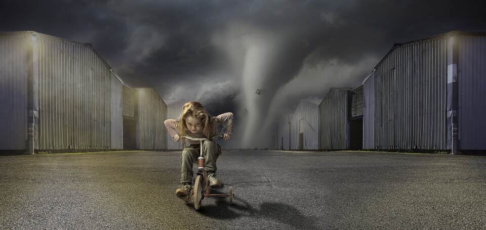 Flee Before the Storm 300dpi 1920px