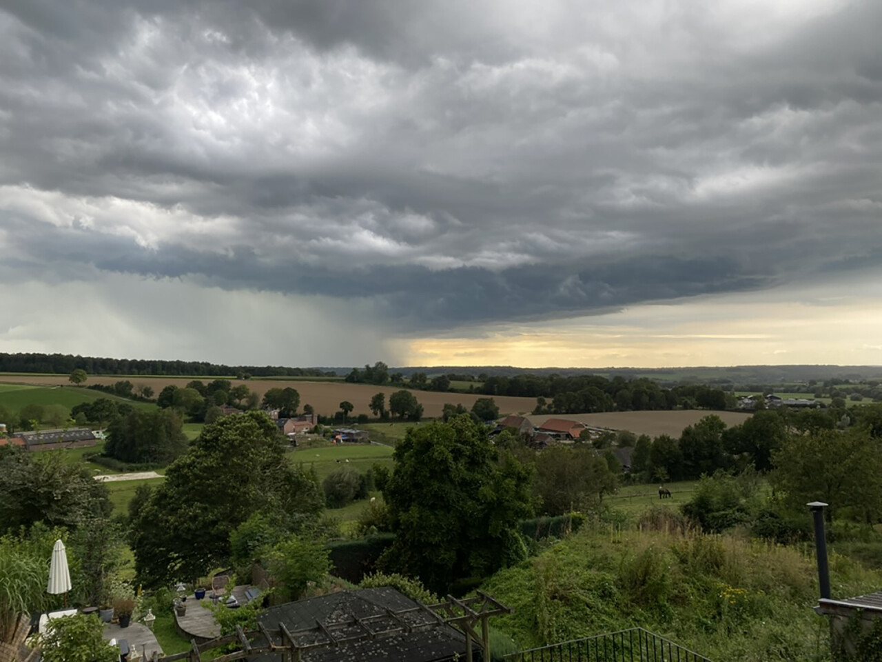 Lucht 300dpi 1920px