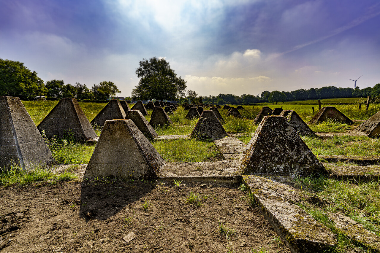 Siegfriedlinie DSC6046 300dpi 1920px