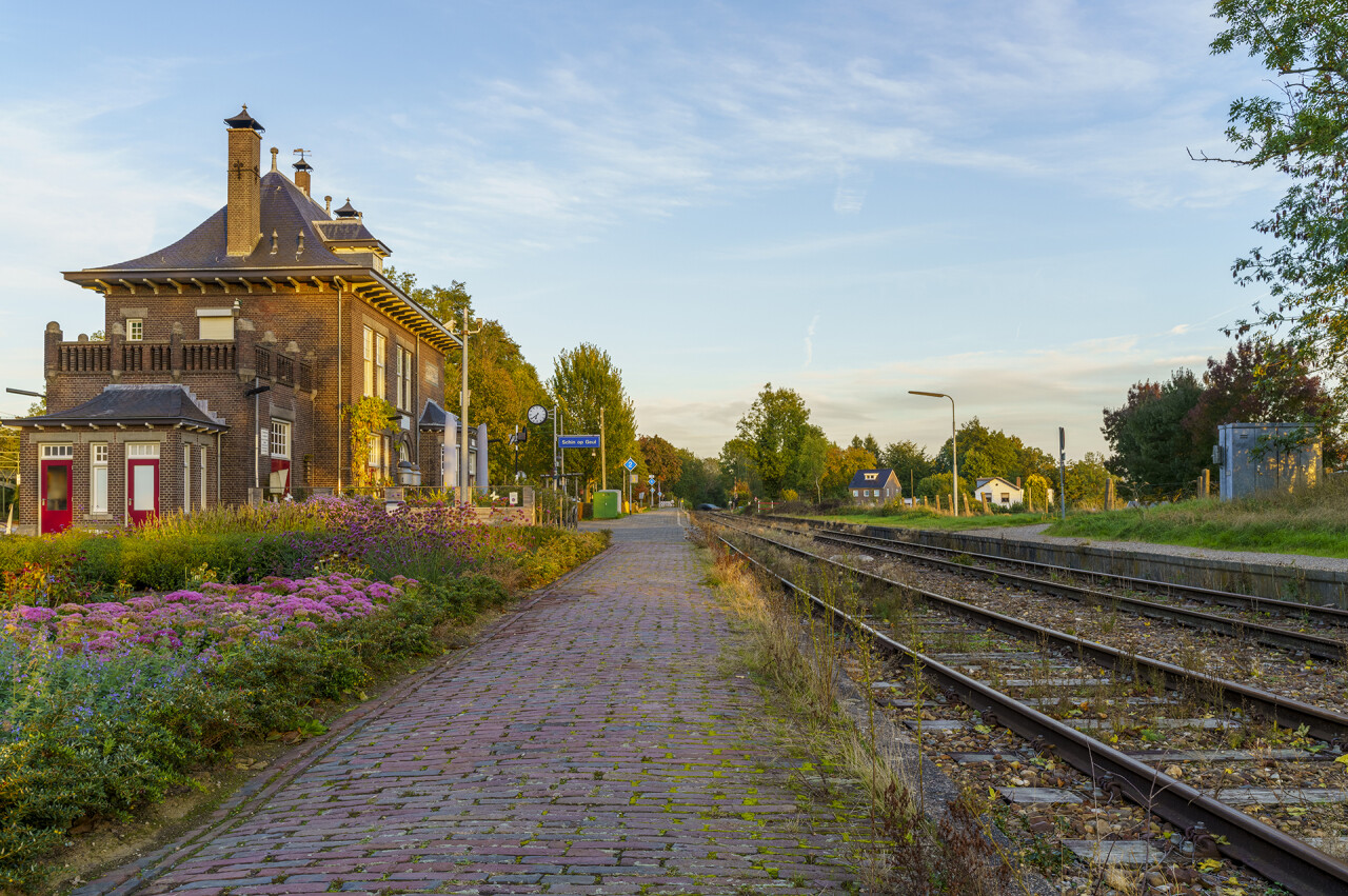 Station Schin op Geul 04 300dpi 1920px