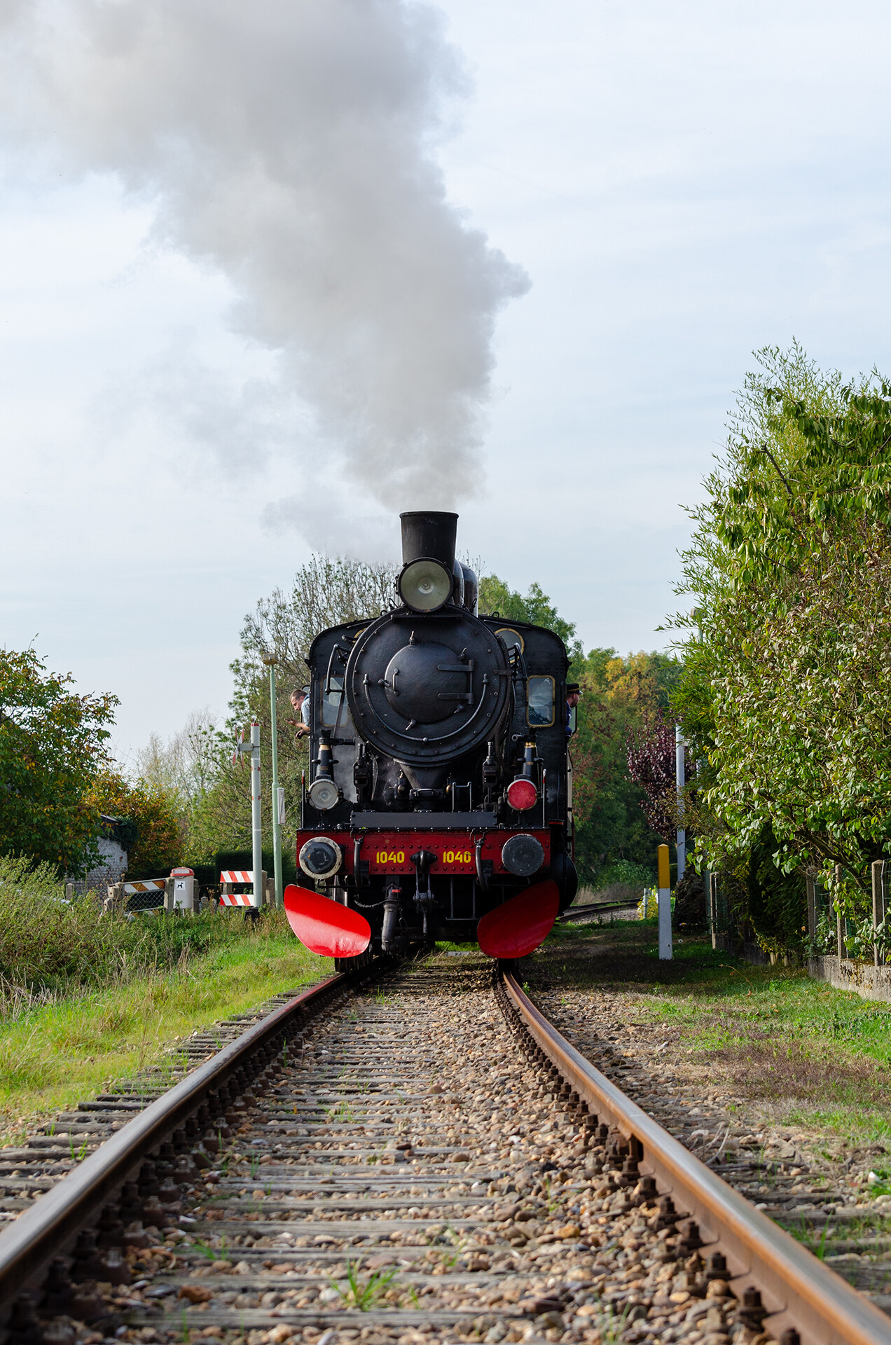 Trein 300dpi 1920px